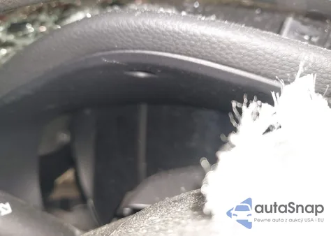 2019 Honda Accord Lx из США, поврежденный, VIN 1HGCV1F10KA052702